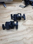 Avenger D200B Grip Head Pack. Fixed Price $75.00.