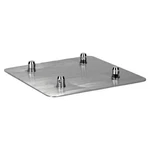 Global Truss Base Plate. Fixed Price $100.00.