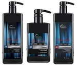 Truss Miracle Fast Repair Kit Instant Hair & Strengthening System. Fixed Price $198.80.