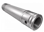 Prox XT-S164 Single Tube Truss Segment 1.64FT (0.5M) Length W/ Coupler Set. Fixed Price $59.99.