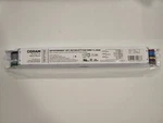 Osram Optotronic Oti 30/120-277/1A0 DIM-1 Aux Led Power Supply 30W. Fixed Price $29.00.