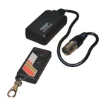 Antari Z9 Wireless Remote Control For Fog Machine Receiver & Transmitter On/off. Fixed Price $129.99.