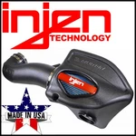 Injen Evolution Cold Air Intake System Fits 11-23 Dodge Charger/challenger 5.7L. Fixed Price $330.18.