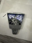 Vari-lite Gobo 41.6006.5523 Tribal Breakup VL2500 VL2000 VL6 (G2). Fixed Price $49.09.