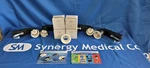 Contech Lighting - 2" Static White Led Downlight Pack Of 4. Fixed Price $100.00.