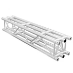 Global Truss Square 3.28FT Straight Segment DT36-100. Fixed Price $443.00.