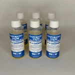 Snow Masters Evaporative Fluid Concentrate SF-1C 6X 4OZ Bottles Thick. Fixed Price $22.99.