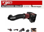 Injen Cold Air Intake Kit 2011-2023 Dodge Charger / Challenger 5.7L V8. Fixed Price $388.45.