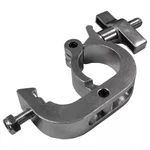 Odyssey LACT28, Aluminum Lighting Trigger Clamp. Fixed Price $23.99.