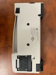 'etc' Dual Dimmer Module - Model D20. Fixed Price $64.99.