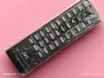 Original Jvc Remote Control RM-SUXG120 CA-UXG100 CAUXG100 SP-UXG100 SPUXG10. Fixed Price $15.82.