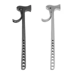 Stage Aluminum Spigot Lighting Truss Hammer Pin Remover Fit Global F34 Blk. Fixed Price $48.85.
