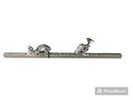 Global Truss Dt-tv MT34 Mount. Fixed Price $150.00.