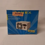 DX-PS350W Dynex Watt Atx Style Power Supply. Fixed Price $100.00.