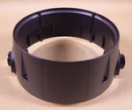 Martin Mac Aura Head Front Cover 23403180. Fixed Price $39.99.