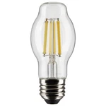 Satco S21336 - 8 Watt BT15 Led Light Bulb 5000K 120 Volts (6 Pack). Fixed Price $41.70.
