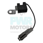 Aston Martin DB9 Suppression Capacitor Sensor F67F-18801-BA. Fixed Price $33.97.