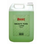 Antari FLG-4 Water Based Composition Lite Long Lasting Fog Fluid. Fixed Price $62.95.