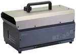 Antari HZ-350 Instant Haze With Lcd & Wireless 2.5L Tank, 390W Output. Fixed Price $979.99.