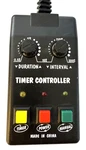 Heshan Lide Fog Machine Timer Duration Interval Switch Ul 120V FWC-4 (5724006). Fixed Price $19.95.