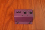 Mdg MT35A-S Remote Control For Atmosphere Haze Generator. Fixed Price $265.99.
