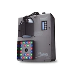 Antari Z-1520 Rgb 2-WAY Fog Jet. Fixed Price $849.99.