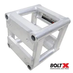 Prox XT-BT1201MK2 Ft. Boltx 12" Professional Box Truss 3MM WALL+(4) 5/8 Bolts. Fixed Price $329.99.