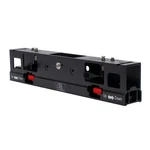 American Adj VS3IPRB1 Multi-purpose Rigging Bar For Video Panels. Fixed Price $334.95.