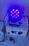 Elation Professional Opti 30 Uv Power Supply 100-240V. Fixed Price $75.00.