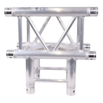 Prox XT-SQ164-3WT 1.64' 3-WAY 90 Degree Corner T-section For F34 Conical Truss. Fixed Price $294.99.