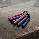 Body-solid Tools Grip Trainers, 3 Levels Of Resistance. Fixed Price $19.95.