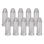 Global Truss Bullet Pin For F23 And F24 Arch Systems 10-PACK. Fixed Price $53.40.