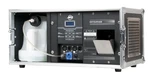 American Adj Entourage 1400W Pro Grade Faze Machine W/ Built-in Flight Case. Fixed Price $899.99.