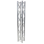 Prox XT-SQ656 6.56' Square Truss Segment. Fixed Price $472.06.
