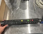 Elation Copilot Ii Lighting Control System 16 Channel W/power Adapter. Fixed Price $140.00.