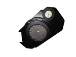 High End Systems Studio Color 575 Iris 80290003U - New Old Stock. Fixed Price $54.99.