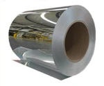 Flexible Mirror Sheet On Roll. Very High Quality. Choose Your Length. Fixed Price $65.00.