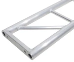 Prox XT-BTD1203 I-beam 12" Bolted Box Truss Segment 3MM. Fixed Price $199.99.