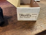 Crouse Hinds Crs-h W1016-1631S Cam-lok Fema Black 6-250 Mcm N3R (new). Fixed Price $35.00.