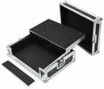 Deejay Led Tbhmixstreamlt Case For Mixtreampro Laptop. Fixed Price $294.38.