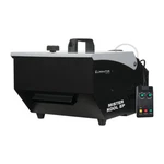 American Adj Mister Kool Ep 700W Machine Low-lying Water Based Fogger. Fixed Price $239.99.