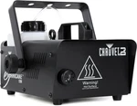Chauvet Dj Hurricane 1200 Fog Machine (18,000 Cfm). Fixed Price $209.99.