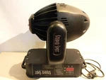 High End Systems Studio Spot 575 Color Moving Light Fixture. Fixed Price $404.10.