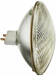 Sylvania 14932 - 500PAR64/MFL 120V Reflector Flood Spot Light Bulb. Fixed Price $67.82.