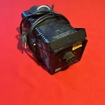 Watt Foshan Ideal Lighting Fogger Machine FM400-2. Fixed Price $24.99.