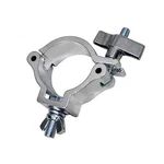 Prox T-C9H Single "o" Clamp With Big Wing Aluminum. Fixed Price $23.49.