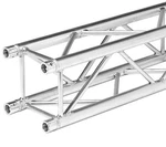 Global Truss SQ-4111-1250 4.10FT (1.25M) Square Segment 7/16"" Wide. Fixed Price $392.00.