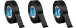 Junipel Utility Grade Vinyl Pvc Electrical Wire Tape 3/4 In. X 66 Ft. Rolls. Fixed Price $8.95.