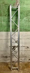 Global Truss IB-4051, 6.56FT I-beam Straight Segment. Fixed Price $160.00.