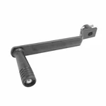 Global Truss DT-PRO4000 Handle For Crank Stand. Fixed Price $58.00.